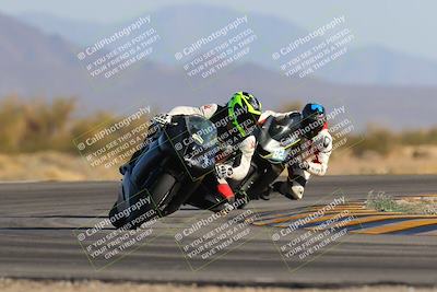 media/Jan-20-2023-Apex Assassins (Fri) [[05880b9d29]]/Trackday 1/Session 5 (Turn 15)/